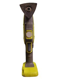 Ryobi p343vn discount